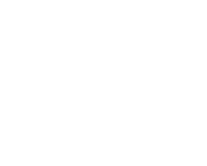 身につく差がつくジムMOVES4D